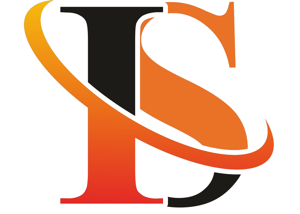 InnovaServi