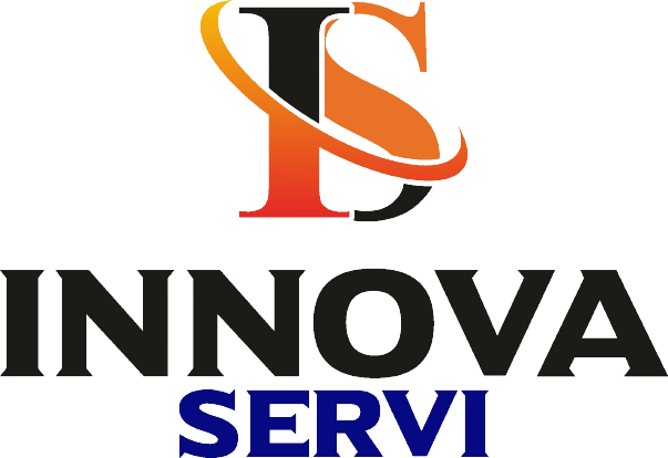 Innova Servi