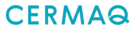 Cermaq