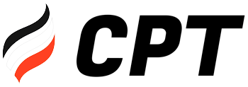 CPT