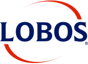Lobos