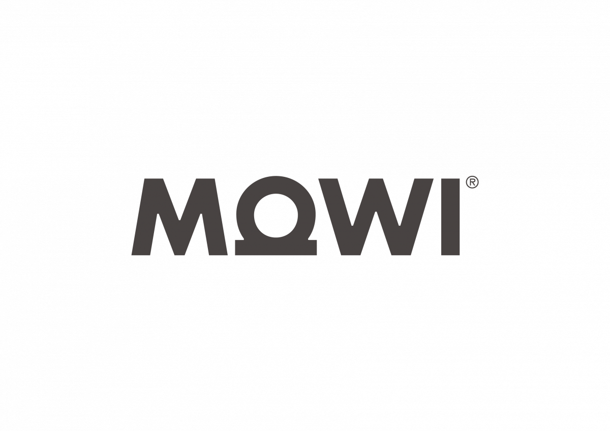 Mowi