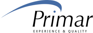 Primar