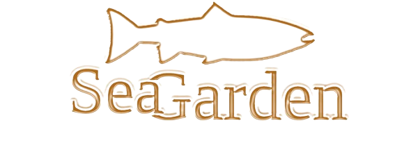 Seagarden
