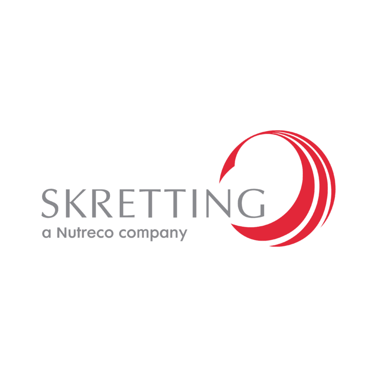 Skretting